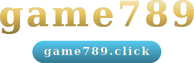 game789 logo