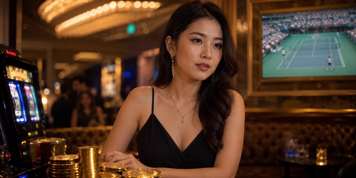 game789 Đăng ký game789 — vài bước, chơi ngay trên điện thoại