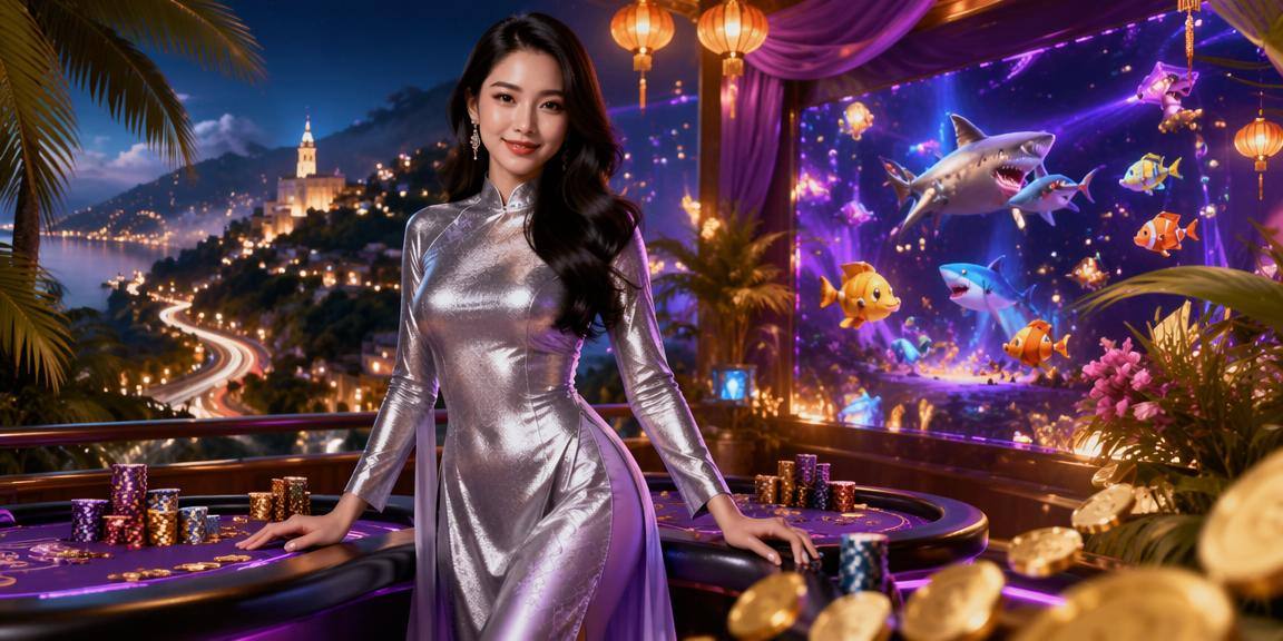 game789 game789 được xây dựng như thế nào