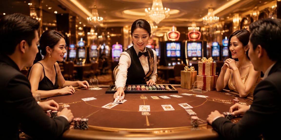 game789 Mọi Kênh Thanh Toán Nội Địa Trong Một Giao Diện