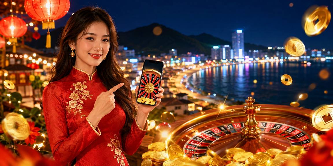 game789 game789 - Slot Đèn Lồng Casino trực tiếp Slot