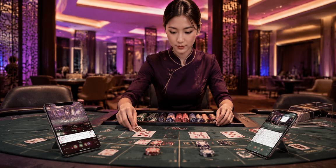game789 Cài ứng dụng game789 — sảnh chơi gọn trong túi